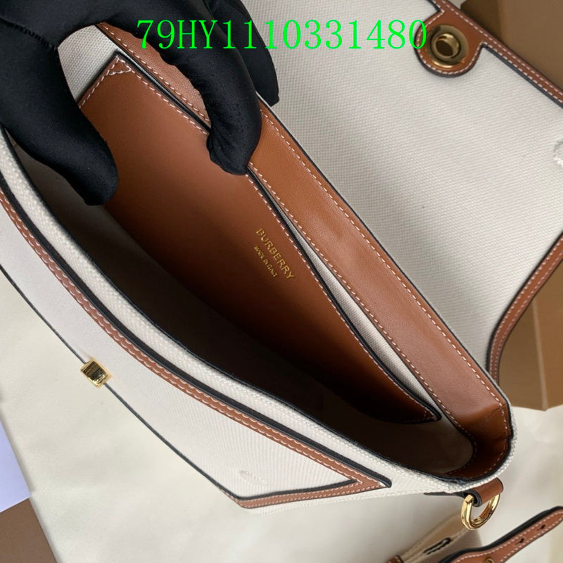 VBS Fashion -BBR Bags - 556