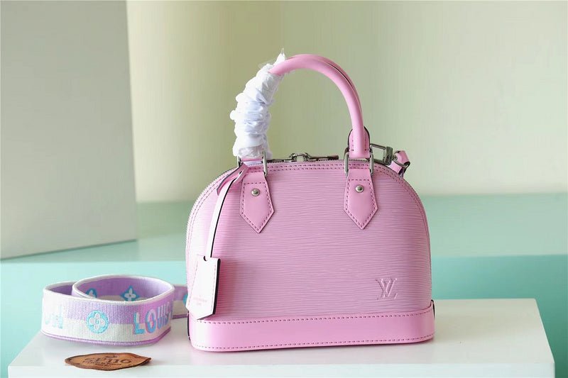 Dragon Bags VBS Bags - 165