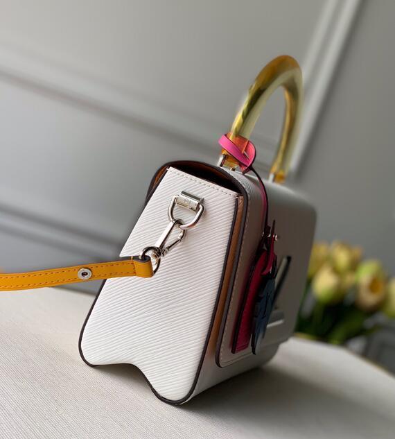 Dragons Bags Bags - LOV Bags - 3159