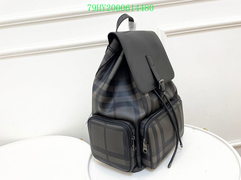 VBS Fashion -BBR Bags - 118