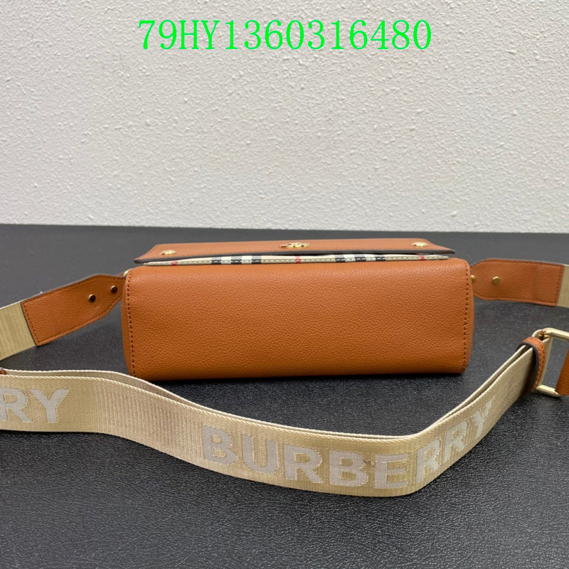 VBS Fashion -BBR Bags - 135