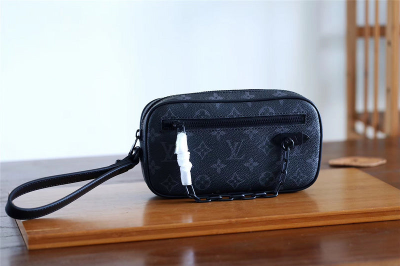 nmb Fashion bags - 11019