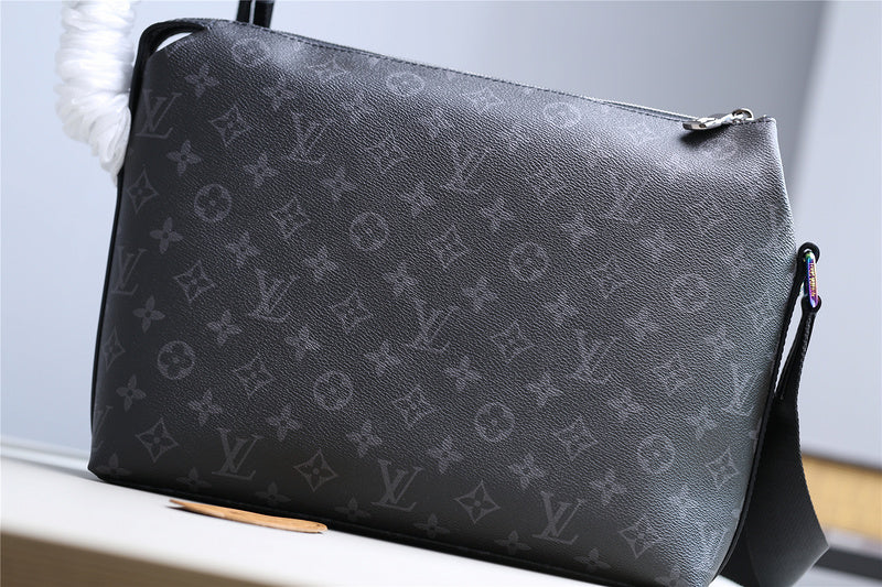 nmb Fashion bags - 10487