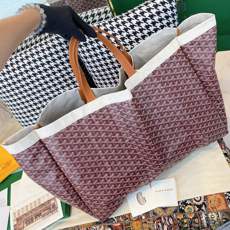 VBS - GYD-Bags - 1797