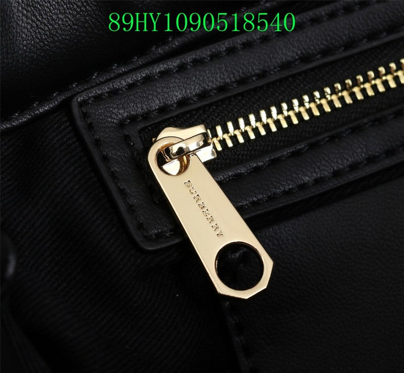 VBS Fashion -BBR Bags - 303