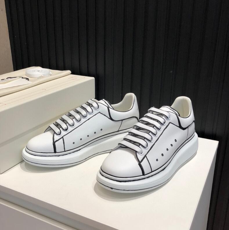 Dragons Bags Bags - AQ Men SHoes - 378