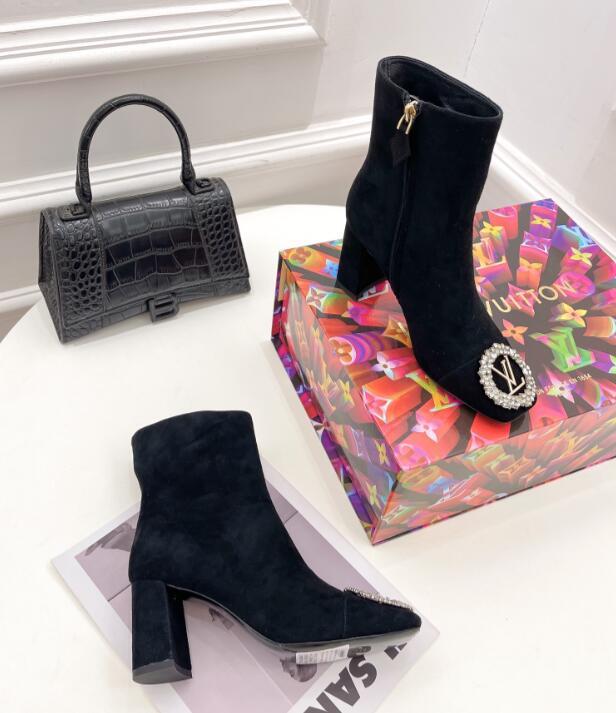 Dragons Bags Bags - LOV Women Shoes - 818