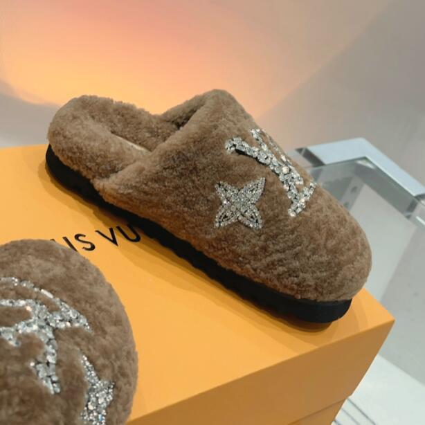 Dragons Bags Bags - LOV Women Shoes - 450
