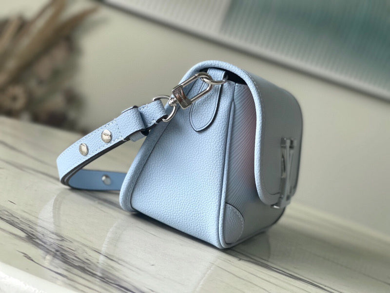 Fashion Vbs bags - 3962