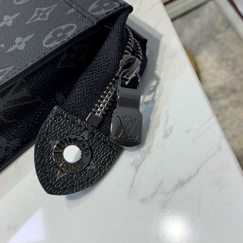 nmb Fashion bags - 10912