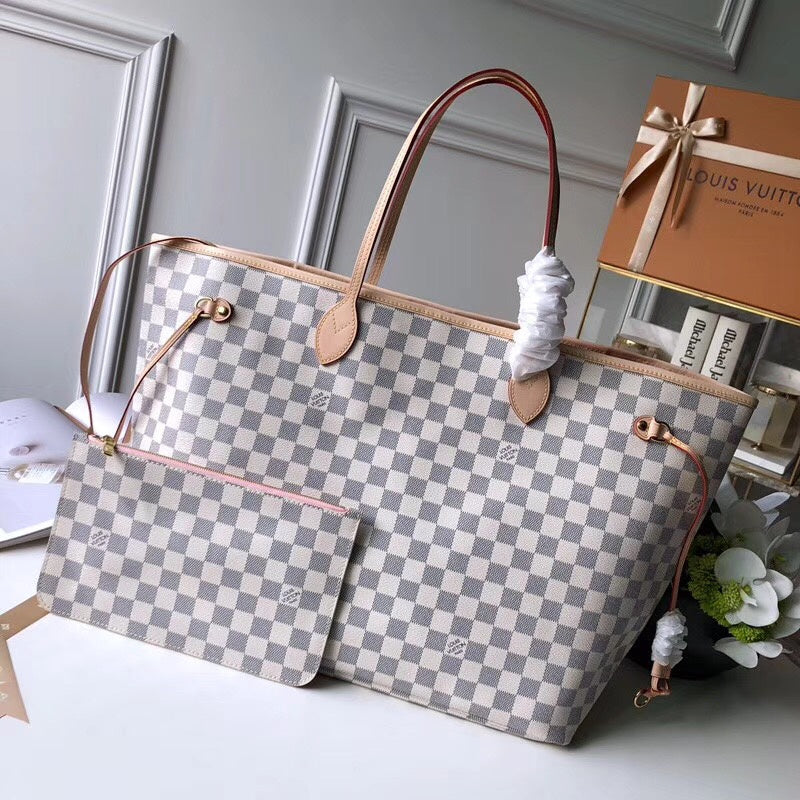 VBS Fashion bags - 17902