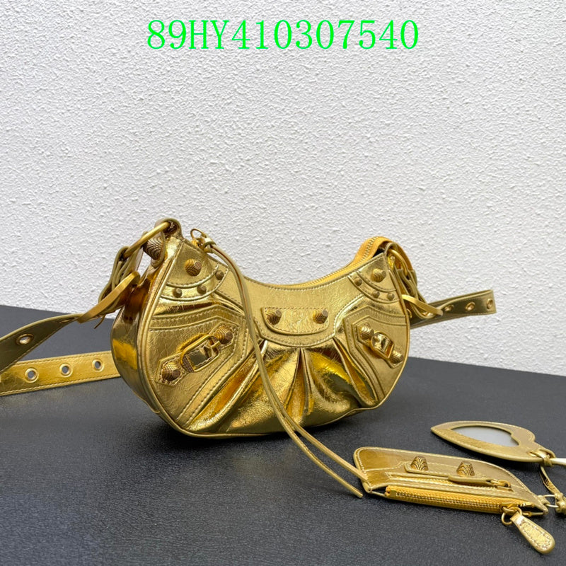 VBS Fashion - BGA Bags - 1900