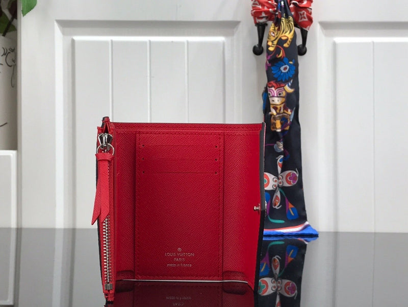 Fashion Vbs bags - 2759