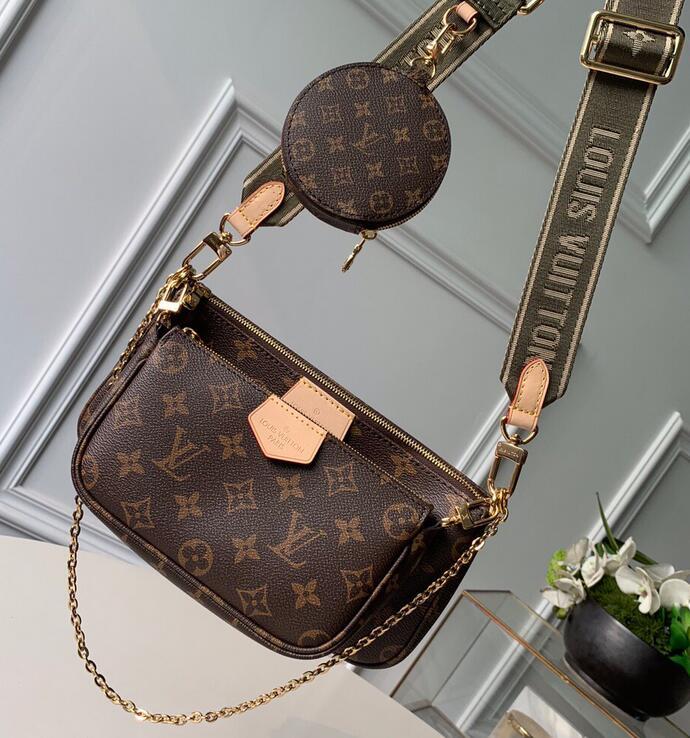 Dragons Bags Bags - LOV Bags - 2941