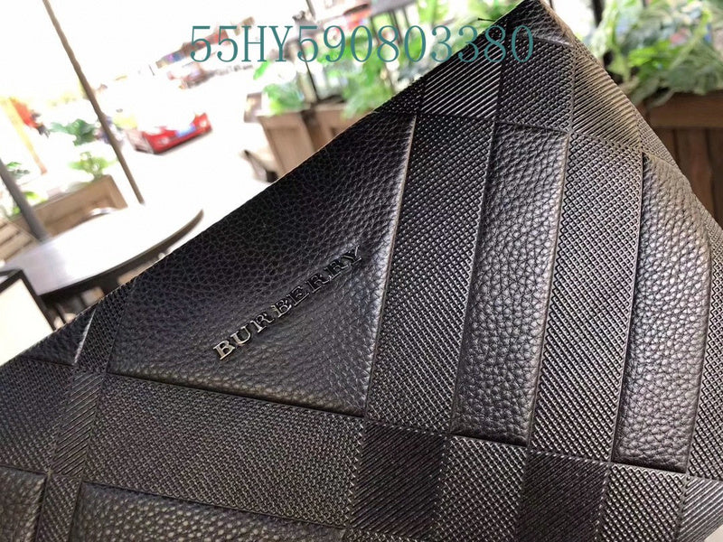 VBS Fashion -BBR Bags - 670