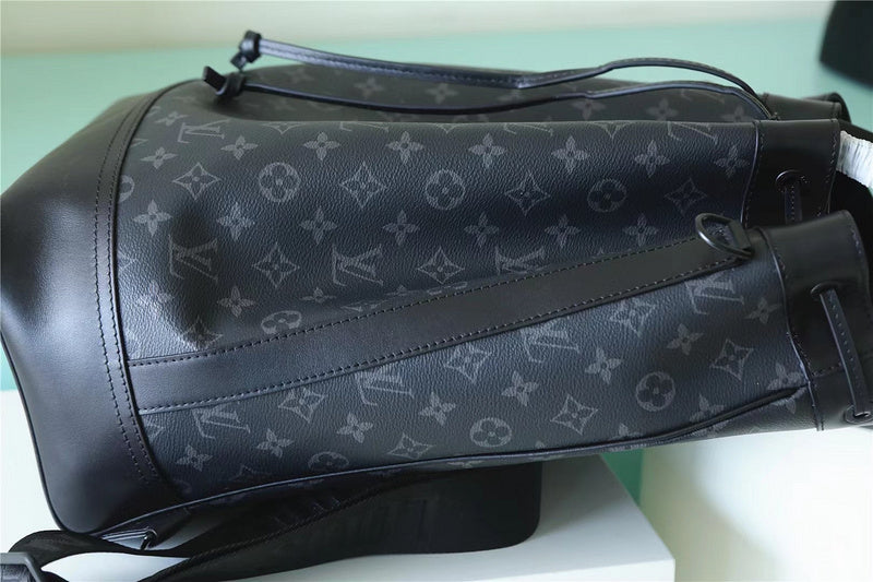 VBS Fashion bags - 9899