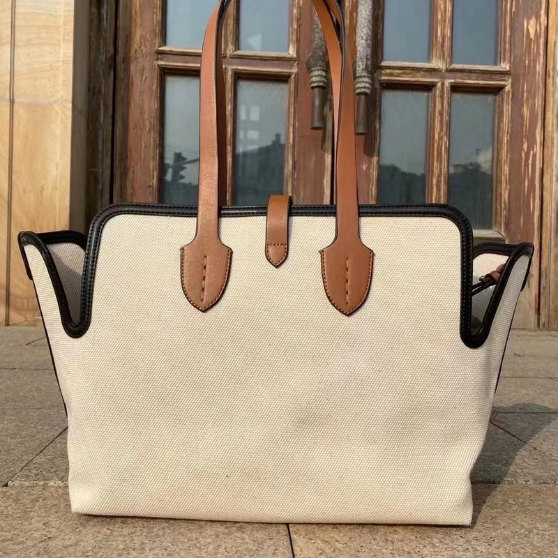 VBS Fashion -BBR Bags - 1703