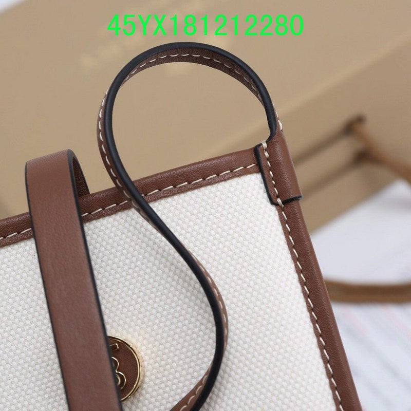 VBS Fashion -BBR Bags - 601