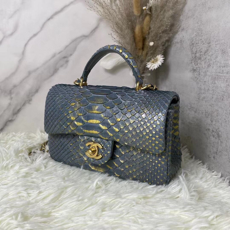 Dragons Bags Bags - Bags - 3153