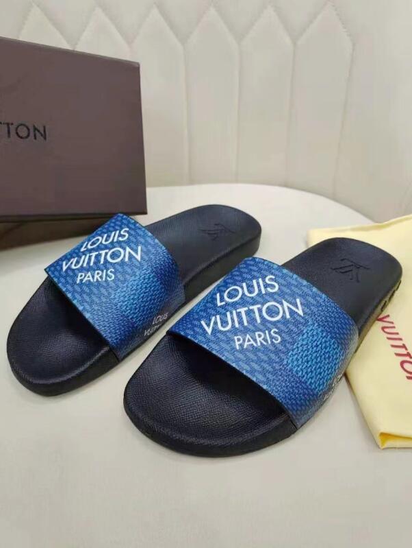 Dragons Bags Bags - LOV Men Shoes - 1495
