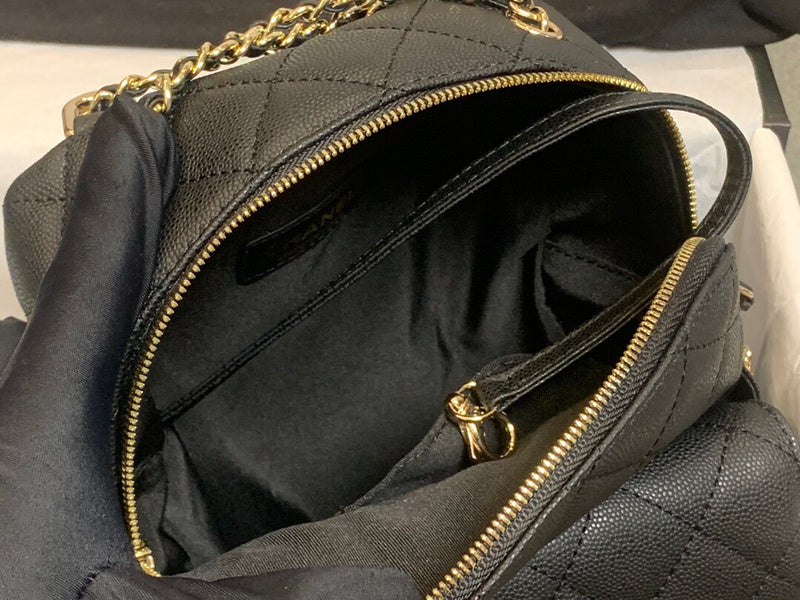 Dragons Bags Bags - Bags - 2800