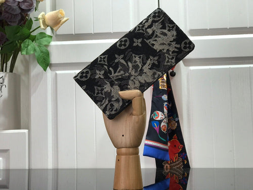 Fashion Vbs bags - 2885