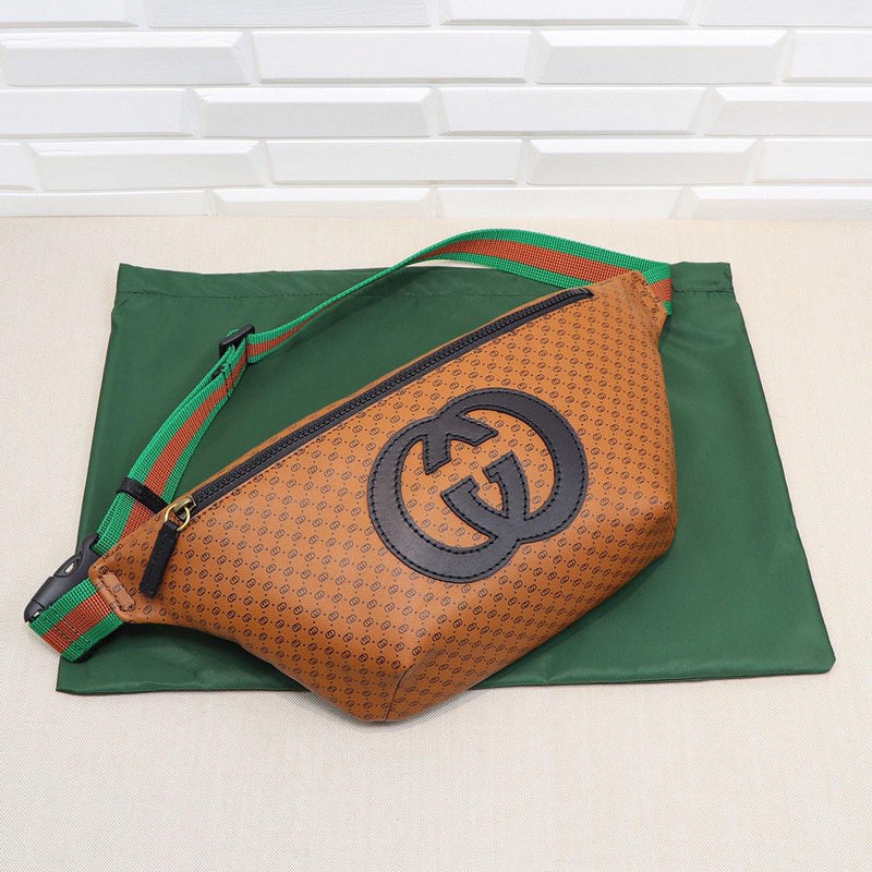 Dragons Bags Bags - VBS Bags - 794