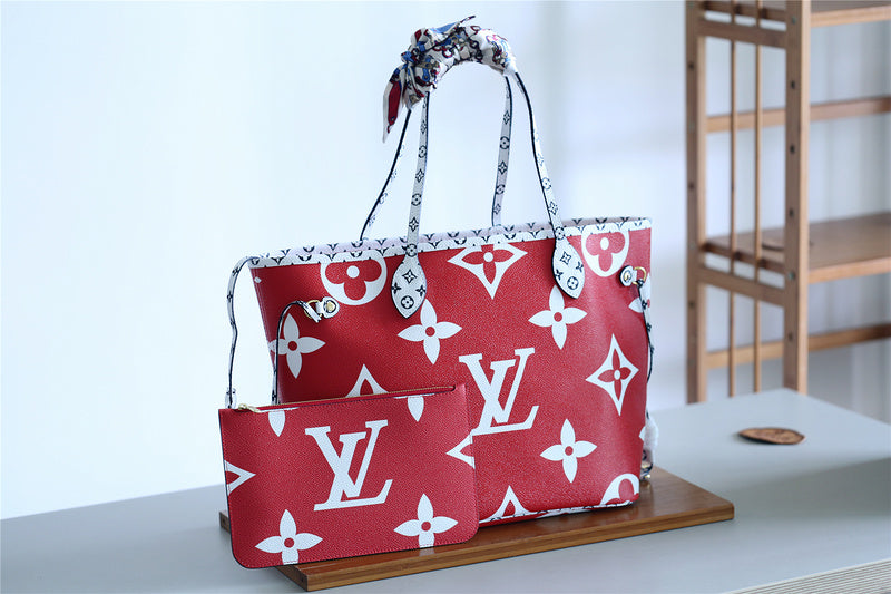 nmb Fashion bags - 8079