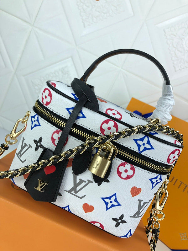 Fashion Vbs bags - 3829