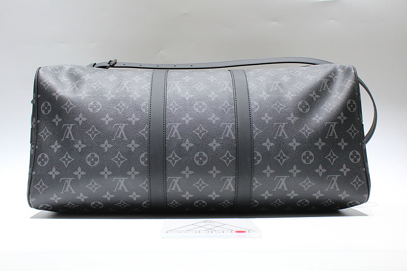 VBS Fashion bags - 11335