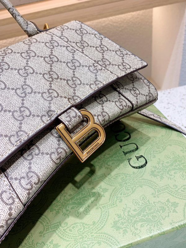 VBS Fashion - BGA Bags - 1518