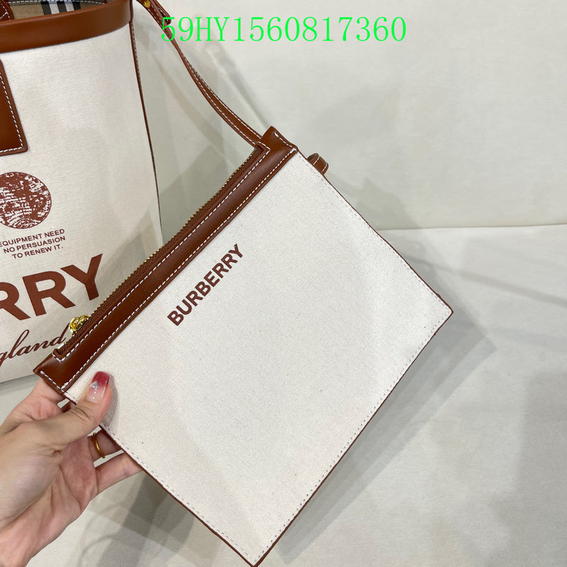 VBS Fashion -BBR Bags - 037
