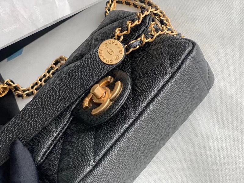 Dragons Bags Bags - Bags - 2850