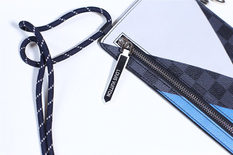 nmb Fashion bags - 10955