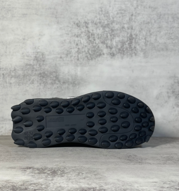Dragons Bags Bags - YZO Men Shoes - 021