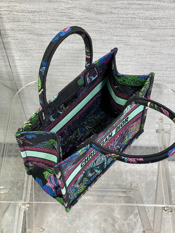 Dragon Bags VBS - 017