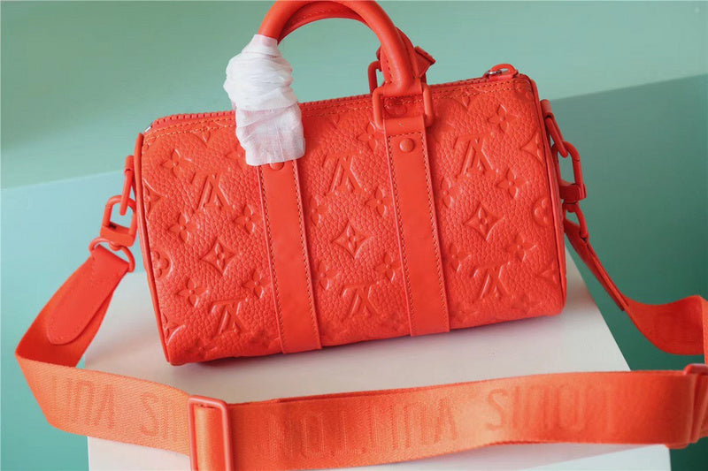 VBS Fashion bags - 11259