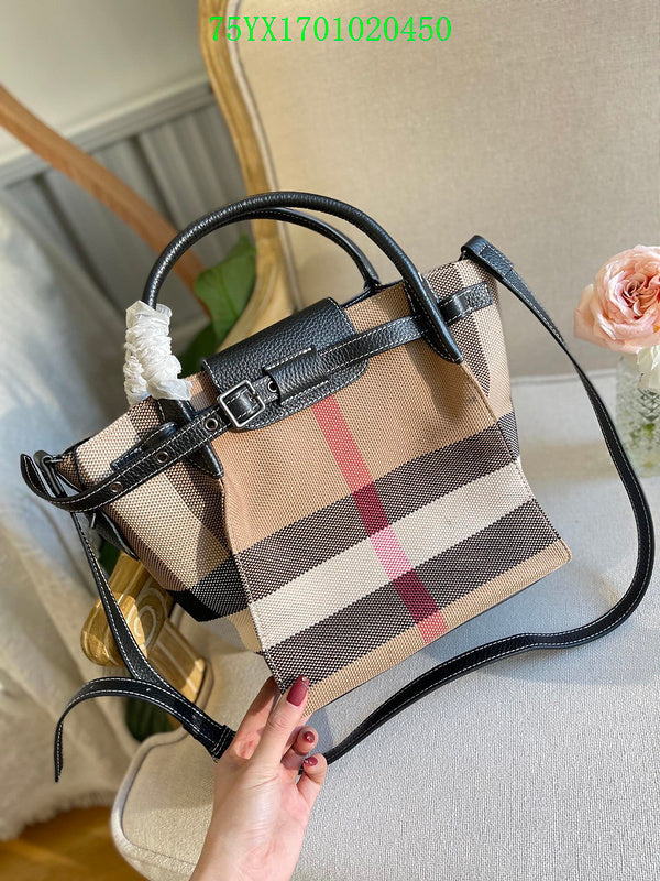VBS Fashion -BBR Bags - 374