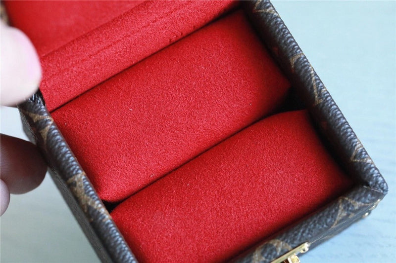 nmb Fashion bags - 9526