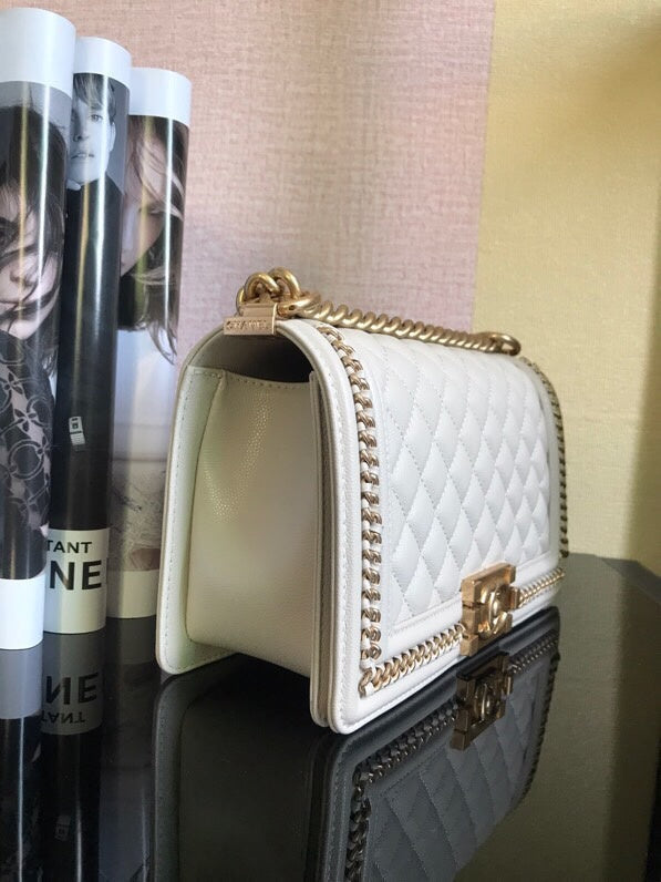 Dragons Bags Bags - Bags - 3500