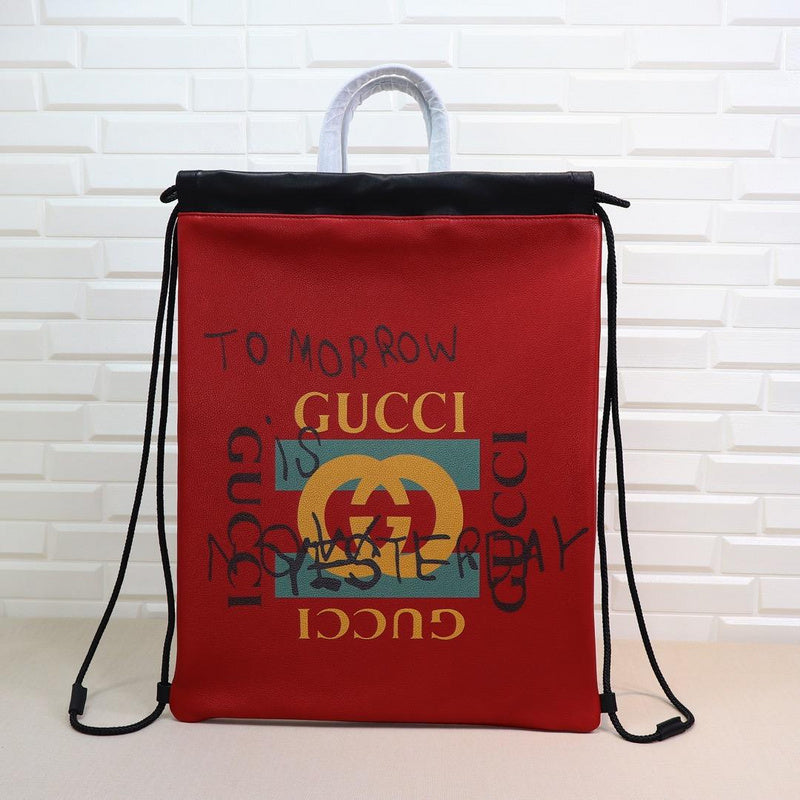 Dragons Bags Bags - VBS Bags - 840