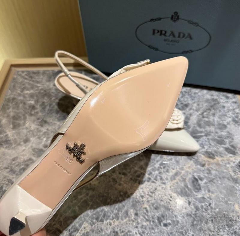 Dragons Bags Bags

 - PD Women Shoes - 236