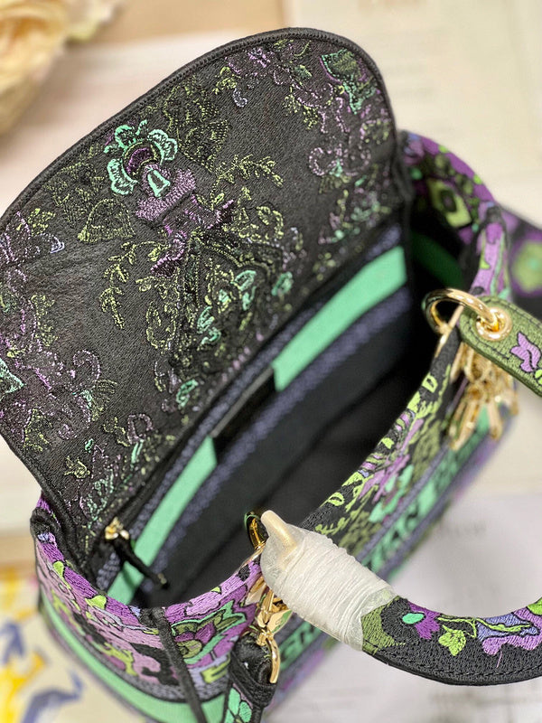 Dragon Bags VBS - 395