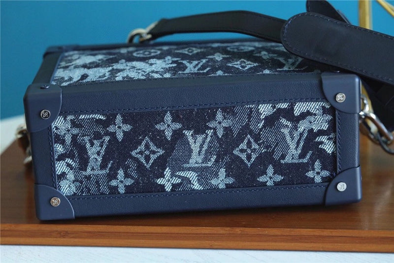 nmb Fashion bags - 10164