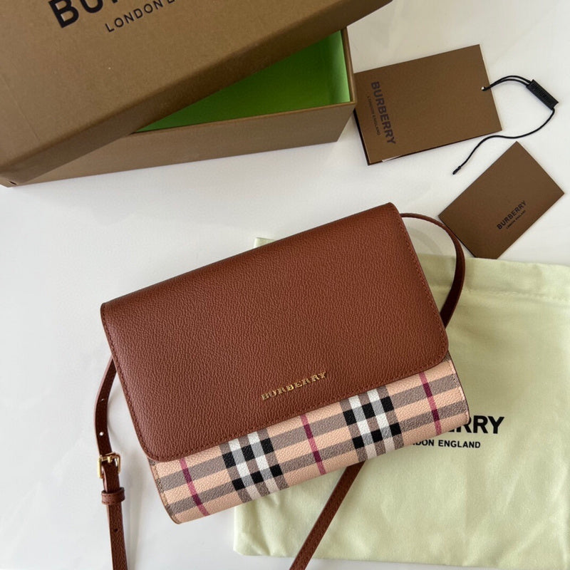 The VBS Fashion BBR-Bags - 019