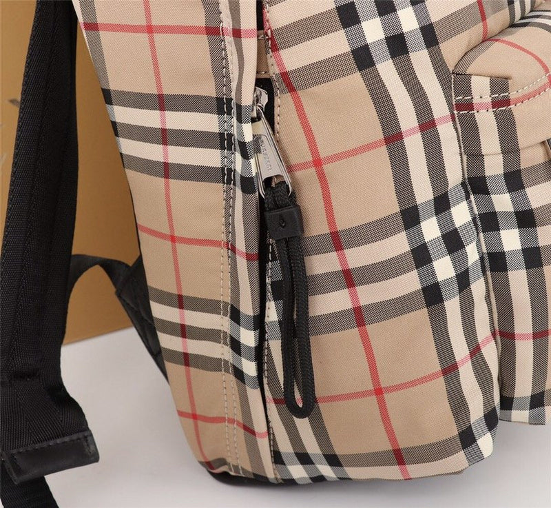 VBS Fashion -BBR Bags - 889