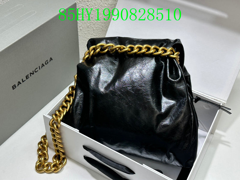 VBS Fashion - BGA Bags - 1642