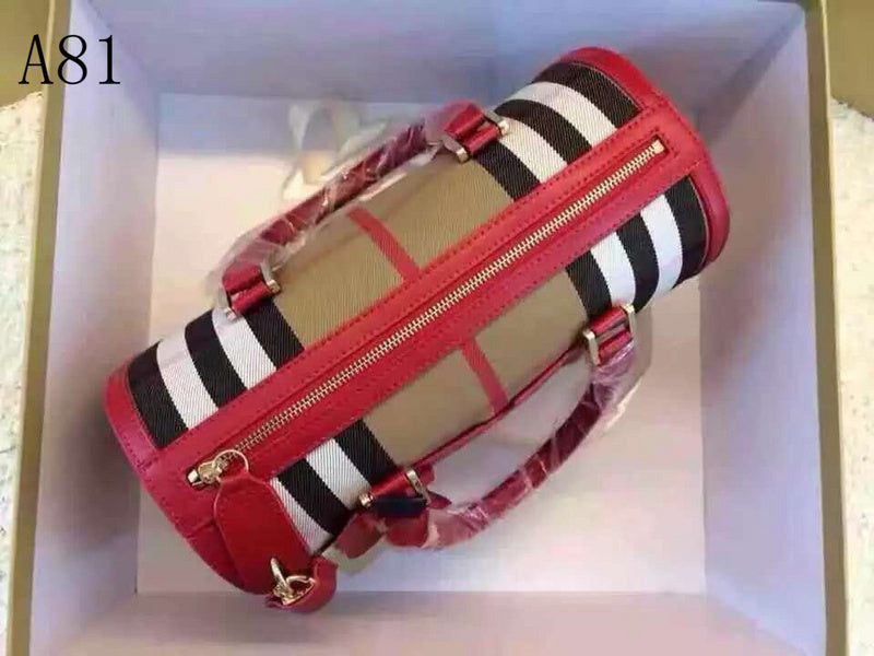 VBS Fashion -BBR Bags - 758