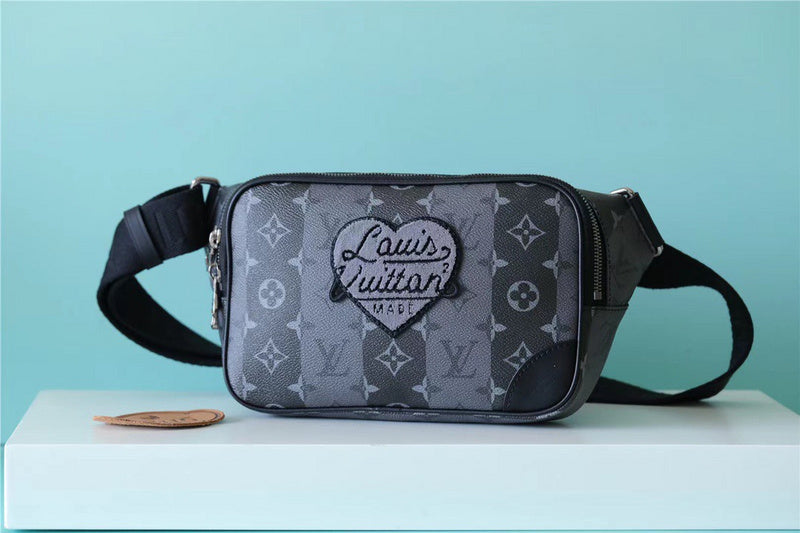 VBS Fashion bags - 10245