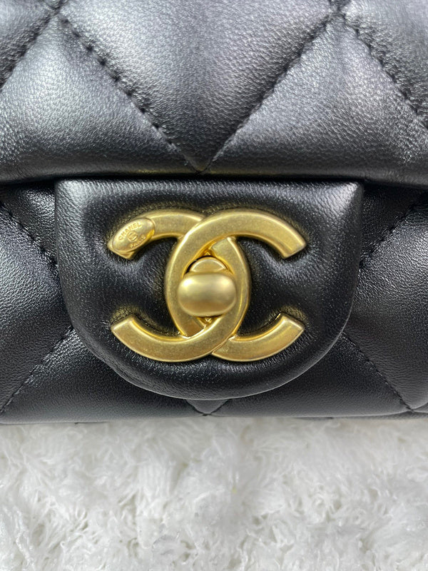 Dragons Bags Bags - Bags - 3142
